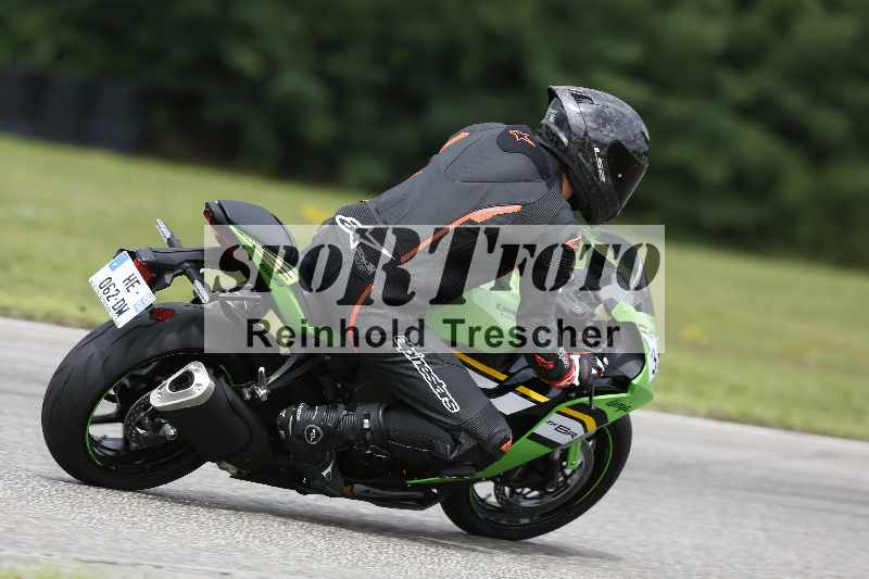 /39 03.08.2025 TIMMOT ADR/Gruppe C/30